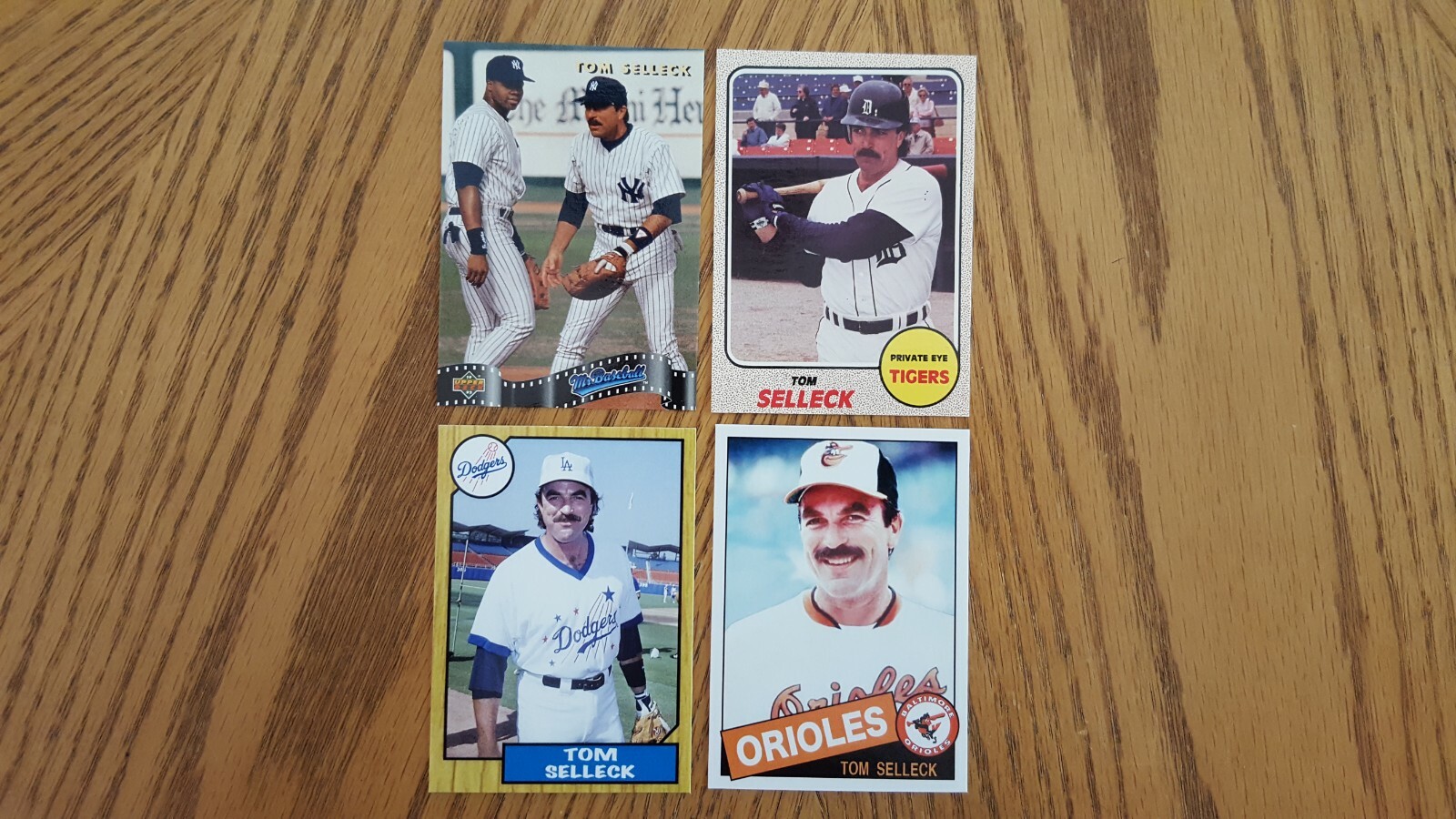 detroit tigers cap magnum